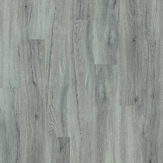 Виниловая плитка "Tarkett" Epic Joel (914,4*152,4*2,7 мм) — купить в Новосибирске