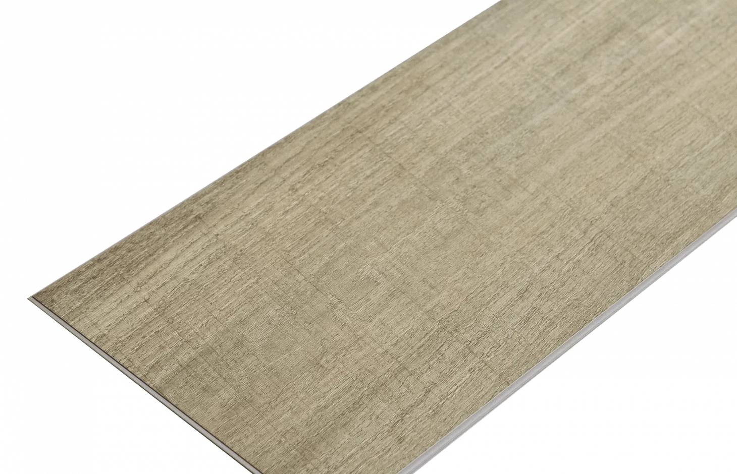 SPC плитка для пола Дуб Модерн (1220*180*5 мм) — купить в Новосибирске