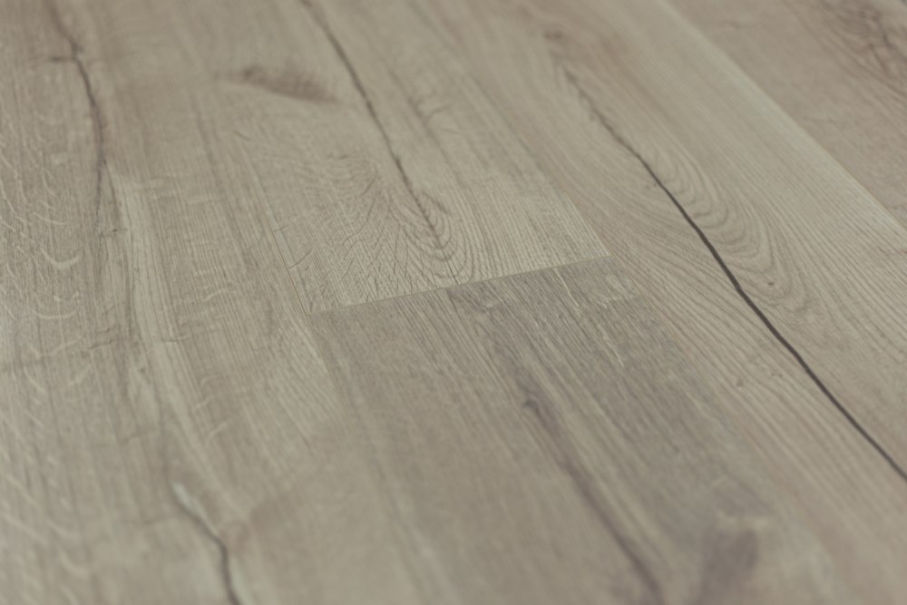 Плитка каменно-полимерная "Art Tile" Дуб Рюрик (1220*181*5,5 мм) — купить в Новосибирске