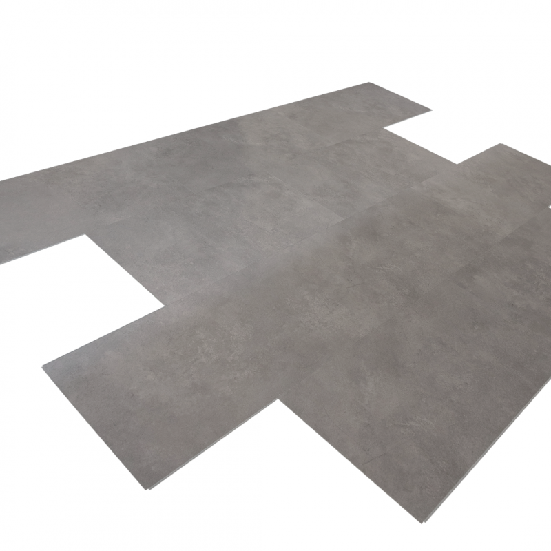 SPC плитка Мрамор Тобаго 203 (600*300*4 мм) — купить в Новосибирске