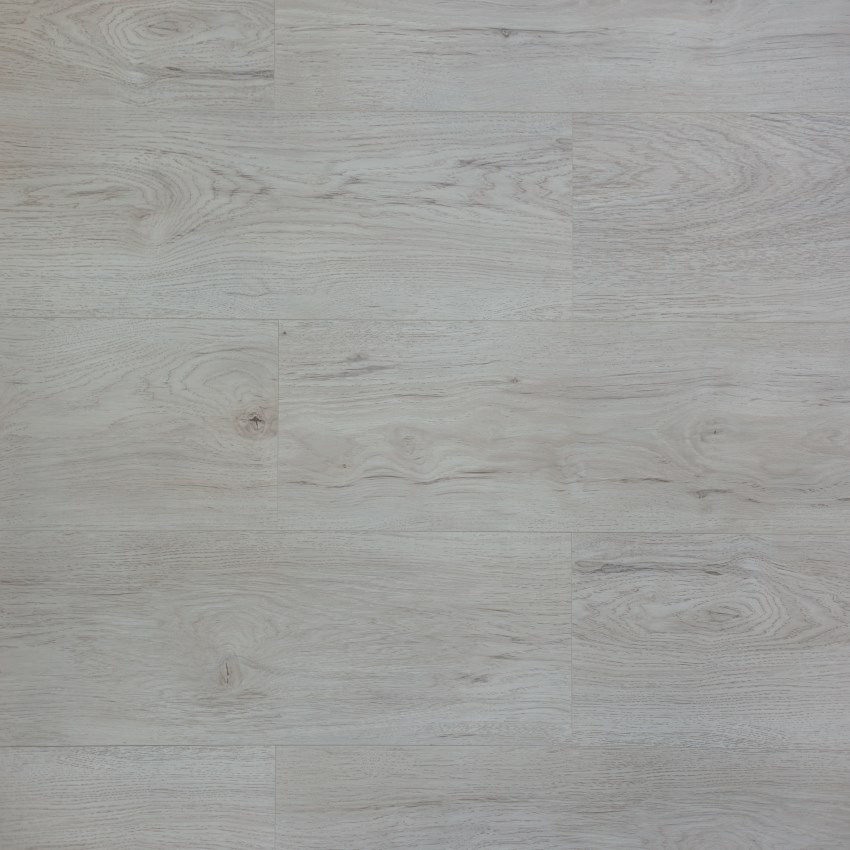 Плитка каменно-полимерная "Art Tile" Канадский клен Аякс (1220*199*9 мм) — купить в Новосибирске