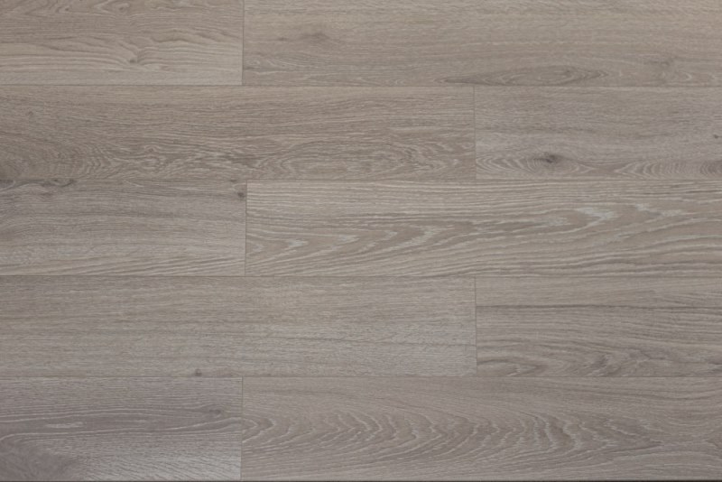 Плитка каменно-полимерная "Art Tile" Дуб Сканди (1220*181*5,5 мм) — купить в Новосибирске