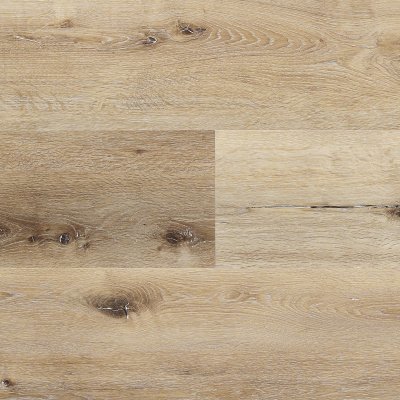 Замковая ПВХ плитка "Berry Alloc" Spirit Pro 55 COUNTRY CARAMEL (610*914*5,5 мм) — купить в Новосибирске