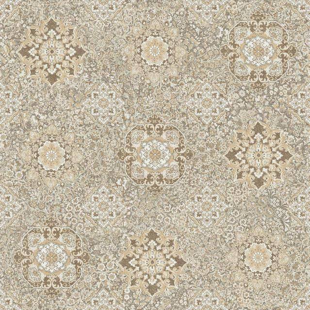 Линолеум полукоммерческий "Tarkett" Idylle Nova Bursa 1 (2,5м) — купить в Новосибирске