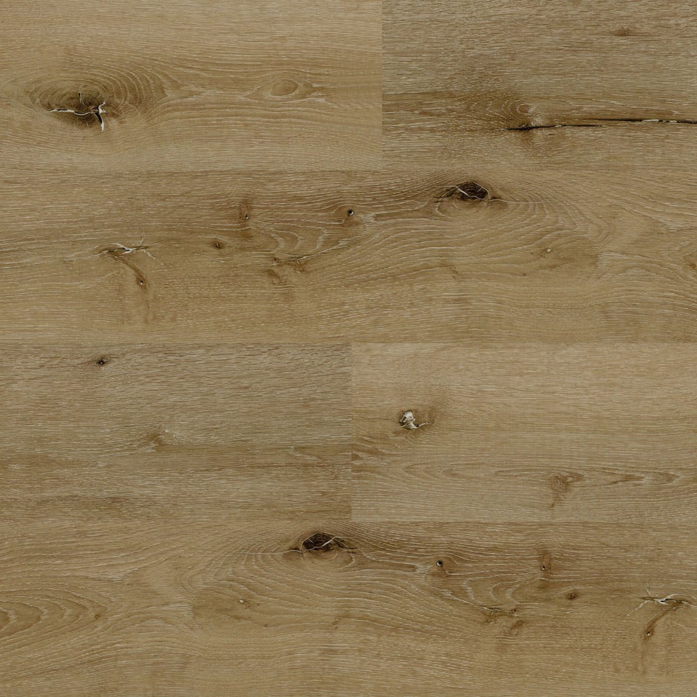 Виниловые полы "Zeta" La Casa Portofino 1236 (1220*180*4 мм) — купить в Новосибирске