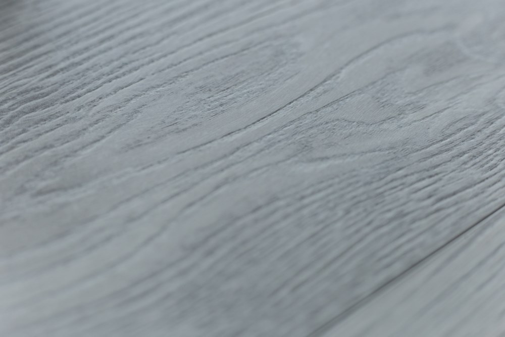 Плитка каменно-полимерная "Art Tile" Дуб Аскольд (1220*181*5,5 мм) — купить в Новосибирске