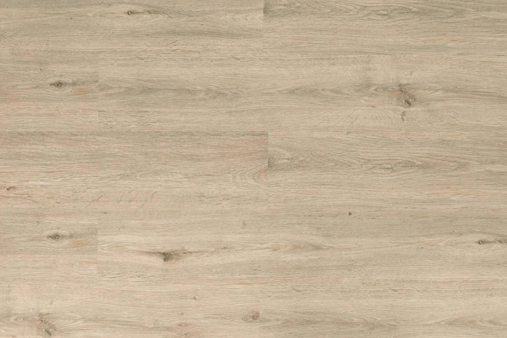 Виниловые полы "Aquafloor" Quartz SPC AF3507QV (1220*180*3,5 мм) — купить в Новосибирске