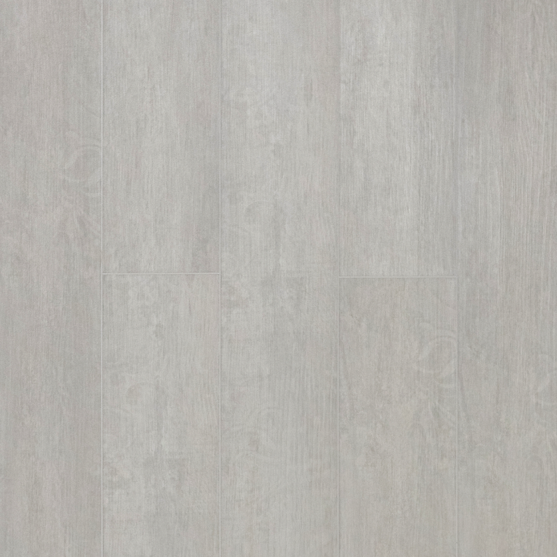 SPC ламинат Дуб Адонара 249 (1200*182*5 мм) — купить в Новосибирске