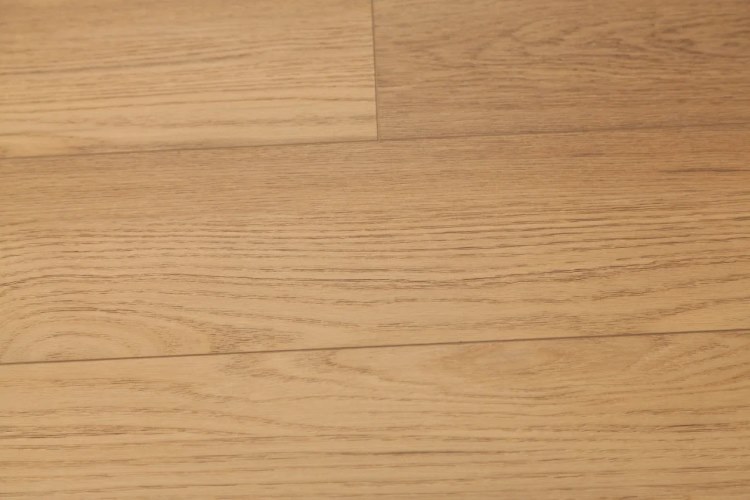 Плитка ПВХ "Bonkeel" Line 303 (1220*183*4 мм) — купить в Новосибирске