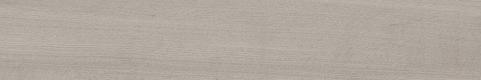 Керамогранит "Estima" Classic Wood Light grey (1200*194 мм) Серый — купить в Новосибирске