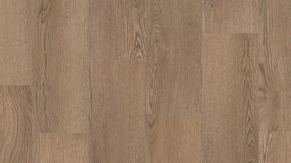 Виниловый ламинат "Tarkett" Funky House Tom (1220*195*3,85 мм) — купить в Новосибирске