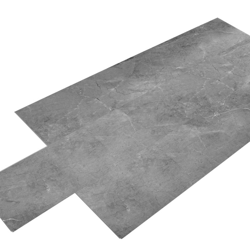 SPC плитка Мрамор Ферони 306 (600*300*4 мм) — купить в Новосибирске