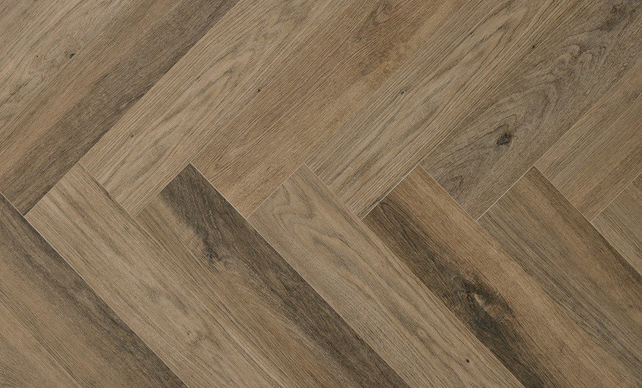 Ламинат SPC AquaMax Дуб Амбуаз (640*128*4 мм) — купить в Новосибирске