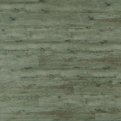 Замковая ПВХ плитка "Berry Alloc" Pureloc 40 Зимнее дерево (176,6*1210*5 мм) — купить в Новосибирске