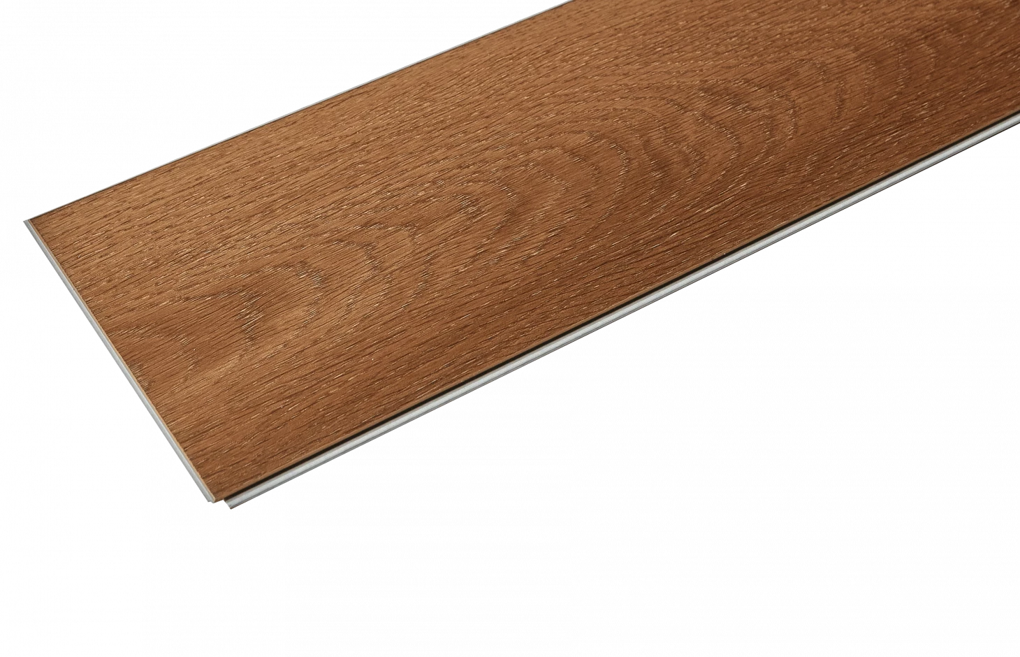 SPC плитка для пола Дуб Мадейра (1220*180*4 мм) — купить в Новосибирске