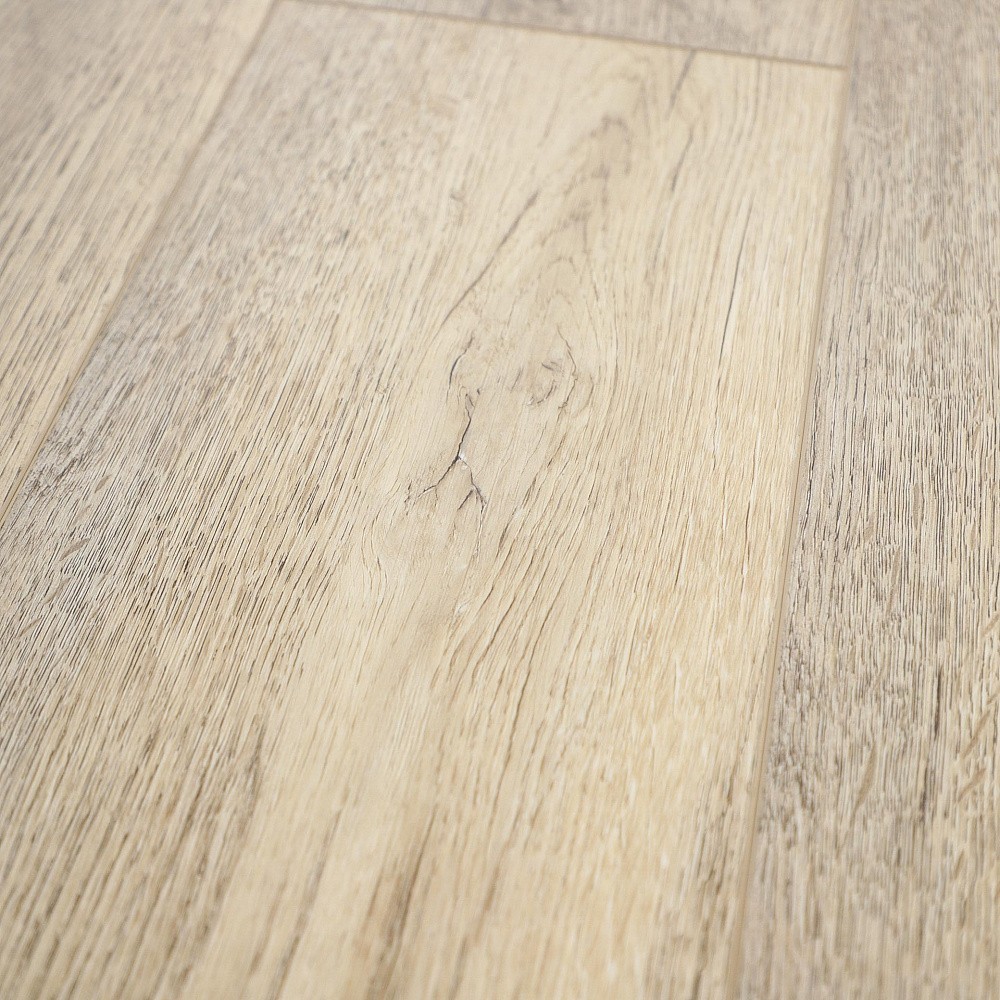 Виниловые полы "Zeta" La Casa Мессина 1403 (1220*180*4 мм) — купить в Новосибирске