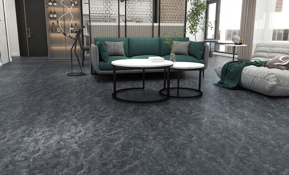 Ламинат SPC AquaMax Риано (610*305*4 мм) — купить в Новосибирске