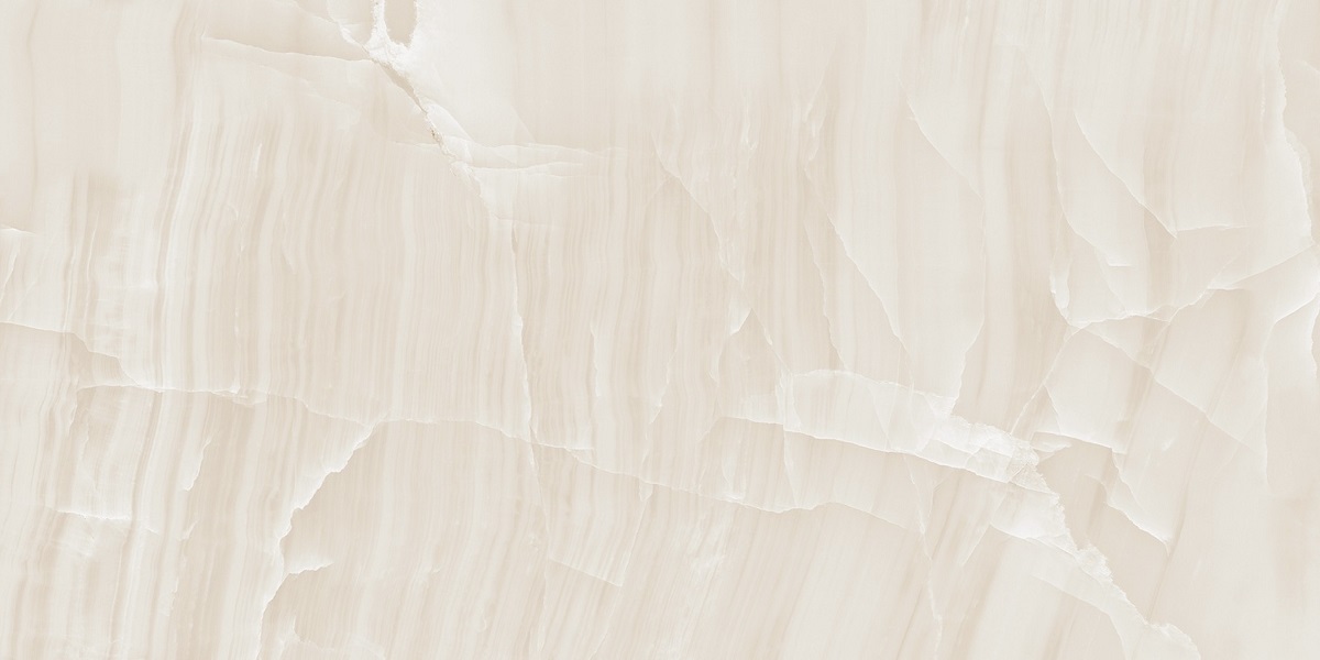 Керамогранит "Kerranova" Moroz i Solnce (1200*600 мм) Бежевый — купить в Новосибирске