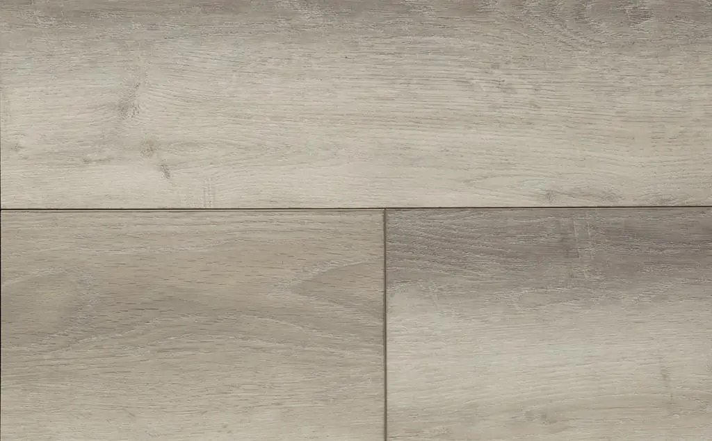 Виниловые полы "FirmFit" Discovery Алтай EW-2400 (1235*178*5 мм) — купить в Новосибирске