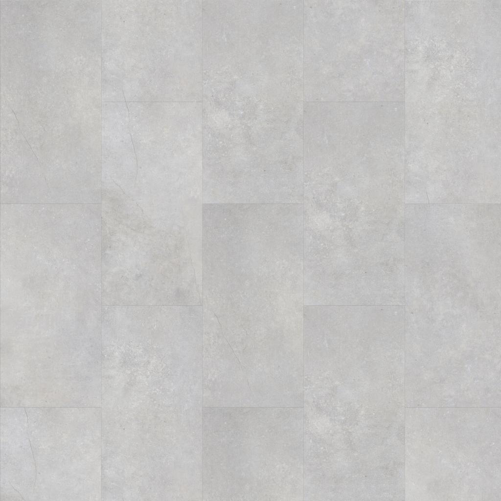 SPC ламинат "Adelar" Eterna Acoustic 14107 Ponza (610*305*6 мм) — купить в Новосибирске