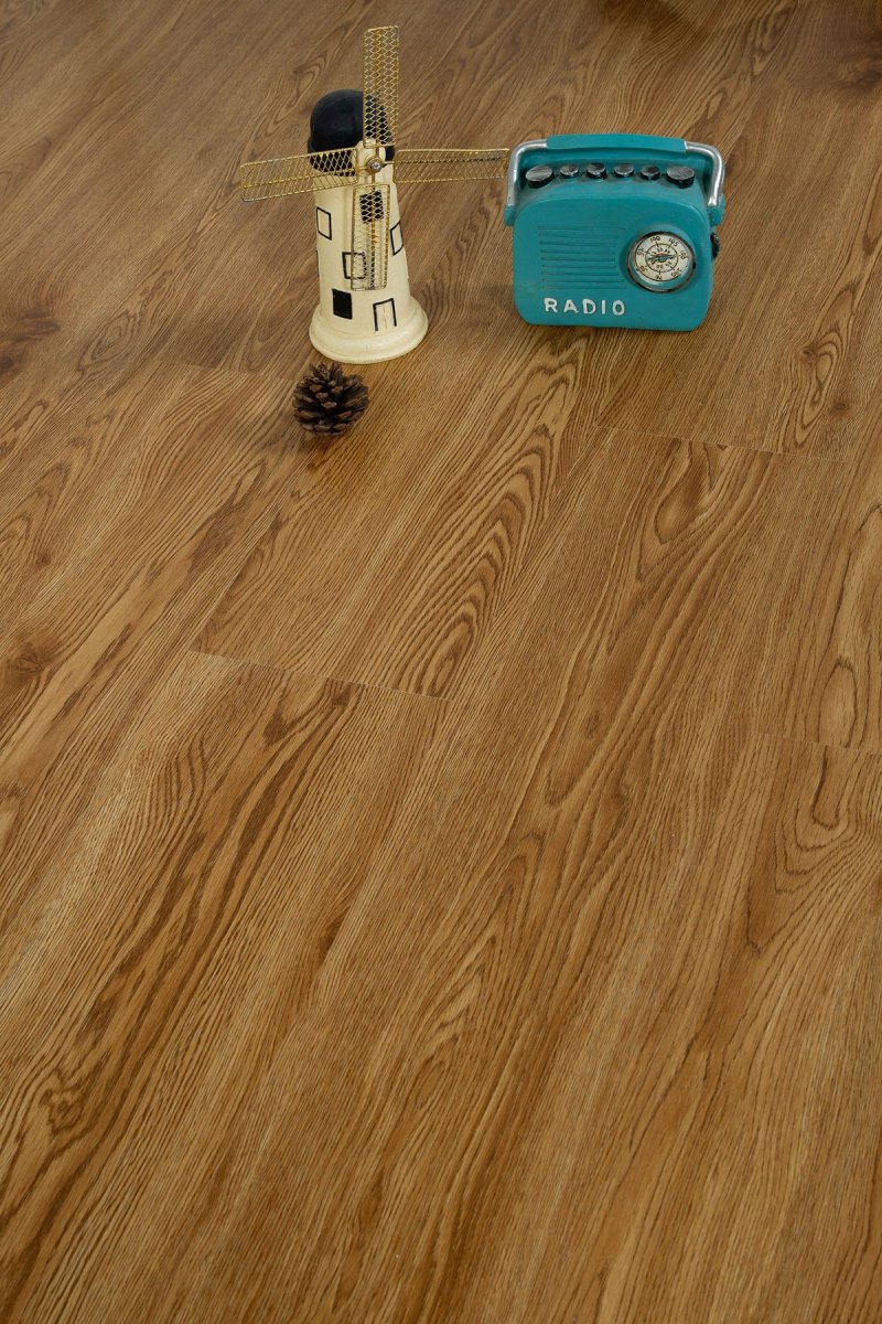 SPC ламинат "OneFloor" ЕСО 8008 (1220*184*4 мм) — купить в Новосибирске