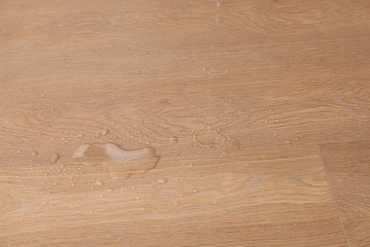 Плитка ПВХ "Bonkeel" Line 302 (1220*183*4 мм) — купить в Новосибирске