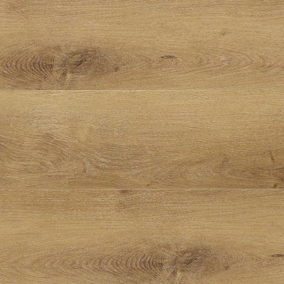 Замковая ПВХ плитка "Berry Alloc" Spirit Xl 55 Gluedown HIGH (237*1840*2,5 мм) — купить в Новосибирске