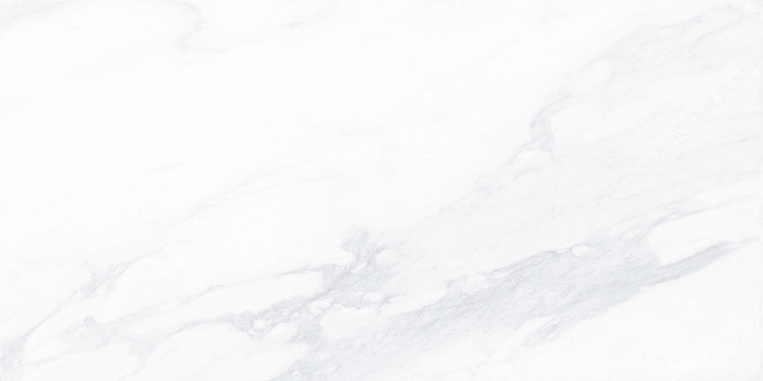 Керамогранит "Granitea" Пайер (1200*600 мм) Белый — купить в Новосибирске