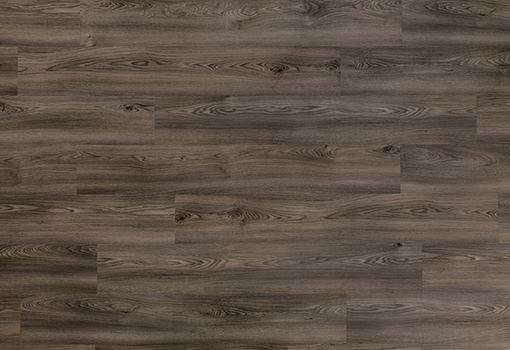 Замковая ПВХ плитка "Berry Alloc" Pure Click Columbian Oak 996E (1326*204*5мм) — купить в Новосибирске
