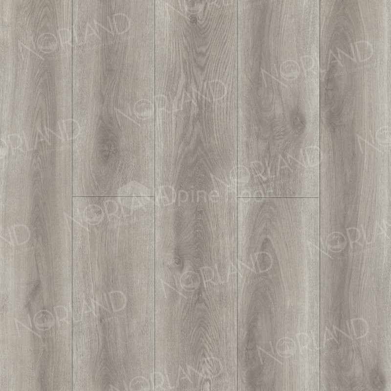 SPC Ламинат "Norland" Femund (1220*196*8 мм) — купить в Новосибирске