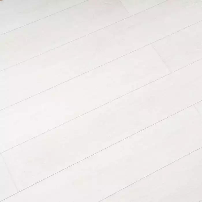 Виниловая плитка "Zeta" La Casa Бергамо (1220*180*4 мм) — купить в Новосибирске