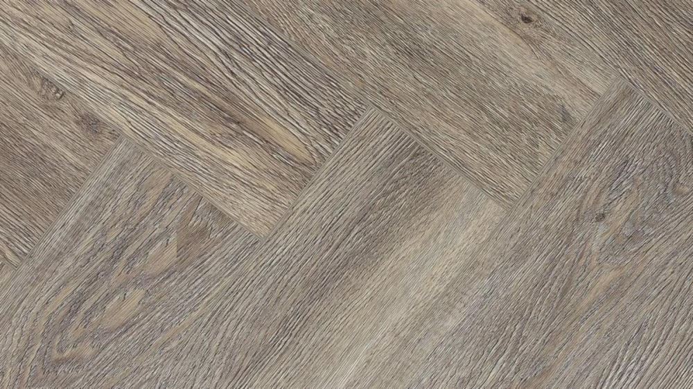 Виниловые полы "Alpine Floor" SPC Parquet Light Венге Грей ECO 13-8 (600*125*4 мм) — купить в Новосибирске