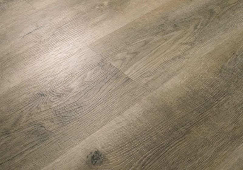 Виниловые полы "Aquafloor" Quartz SPC AF3510QV (1220*180*3,5 мм) — купить в Новосибирске