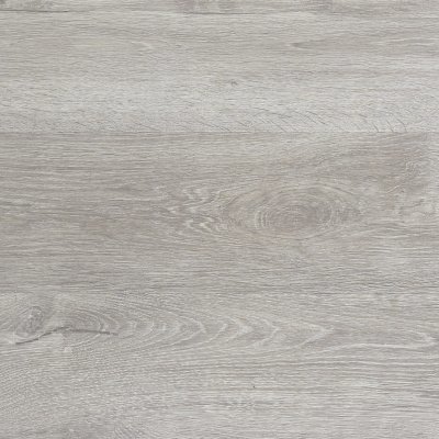 Замковая ПВХ плитка "Berry Alloc" Spirit Home 30 GRACE GREIGE (176,6*1210*3,4 мм) — купить в Новосибирске