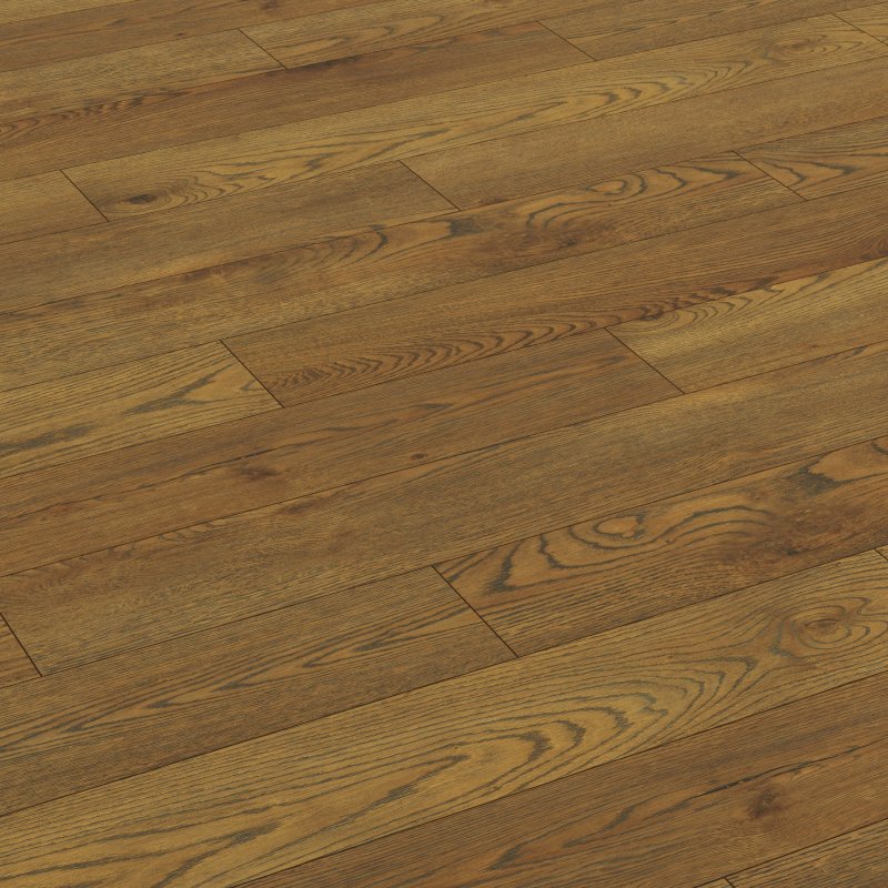 SPC ламинат  "Aberhof" Rotten (1200*180*5 мм) — купить в Новосибирске