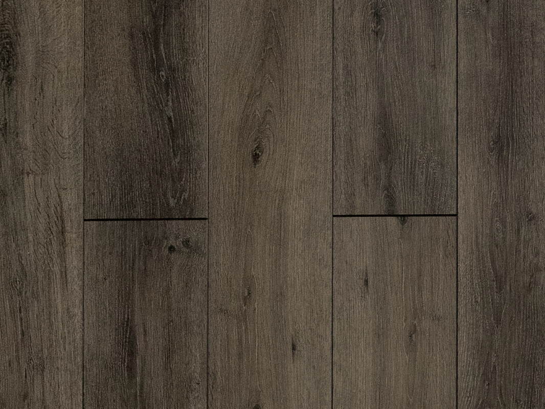 SPC ламинат Дуб Маражо 310 (1200*182*4 мм) — купить в Новосибирске