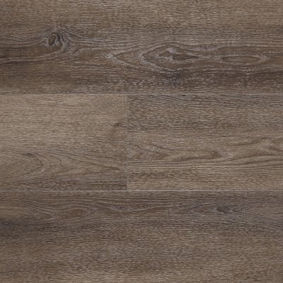 Замковая ПВХ плитка "Berry Alloc" Spirit Pro 55 ELITE DARK BROWN (610*914*5,5 мм) — купить в Новосибирске