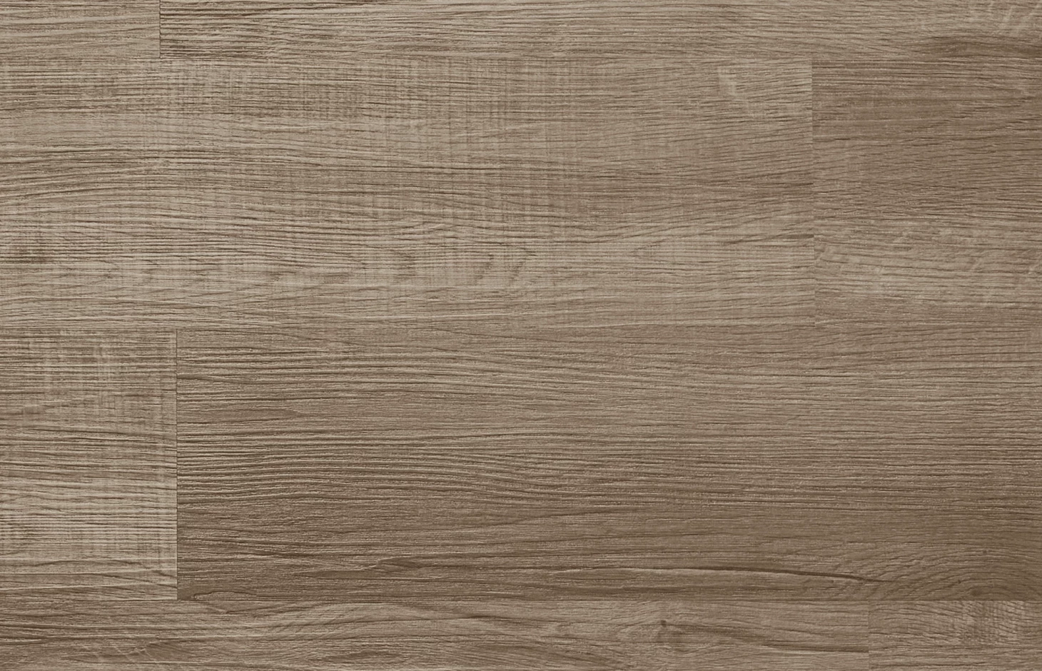 SPC плитка для пола Дуб Кофейный (915*152*4,4 мм) — купить в Новосибирске
