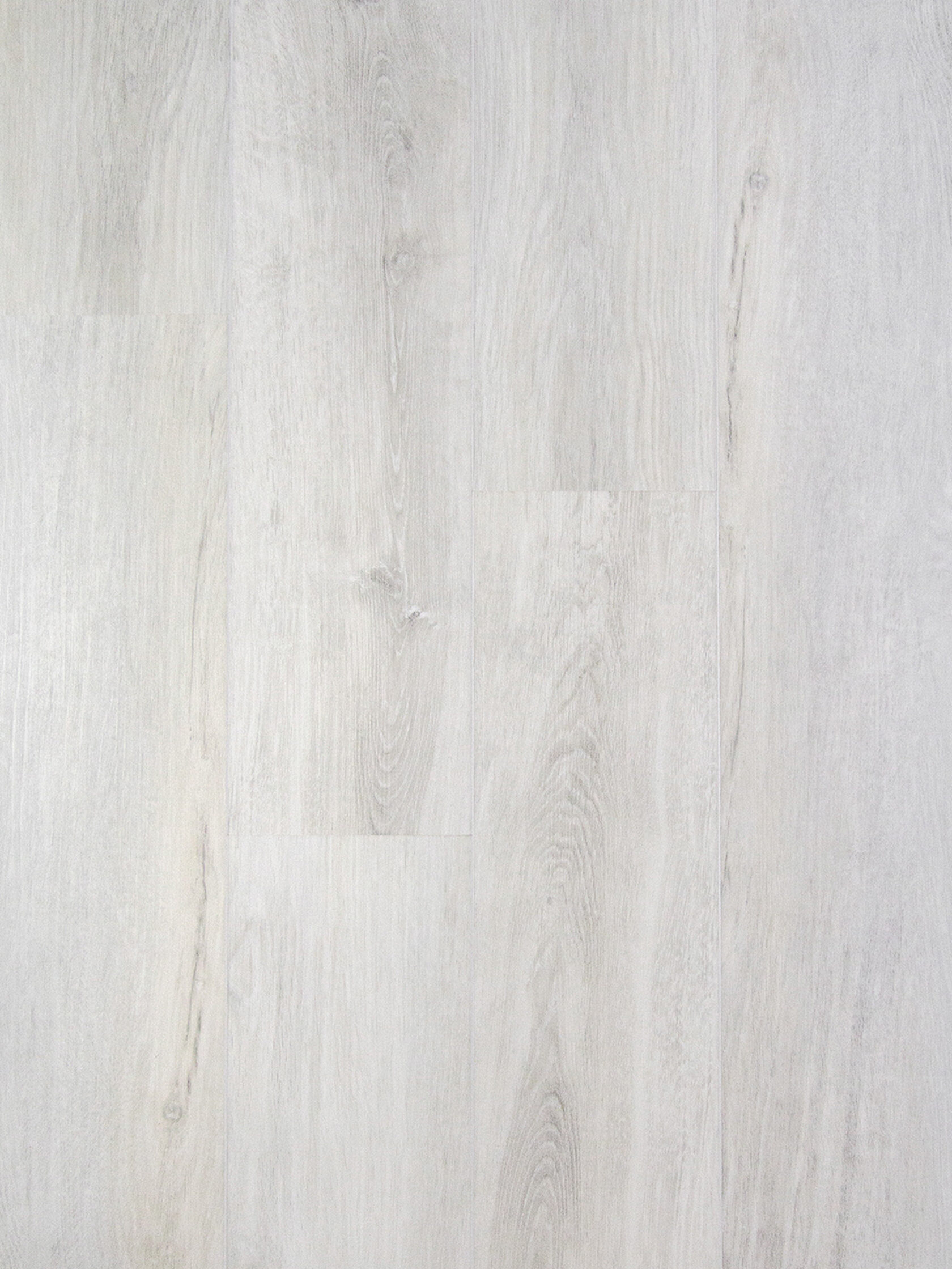 SPC плитка "Bonkeel" Fine 161 (1200*150*5 мм) — купить в Новосибирске