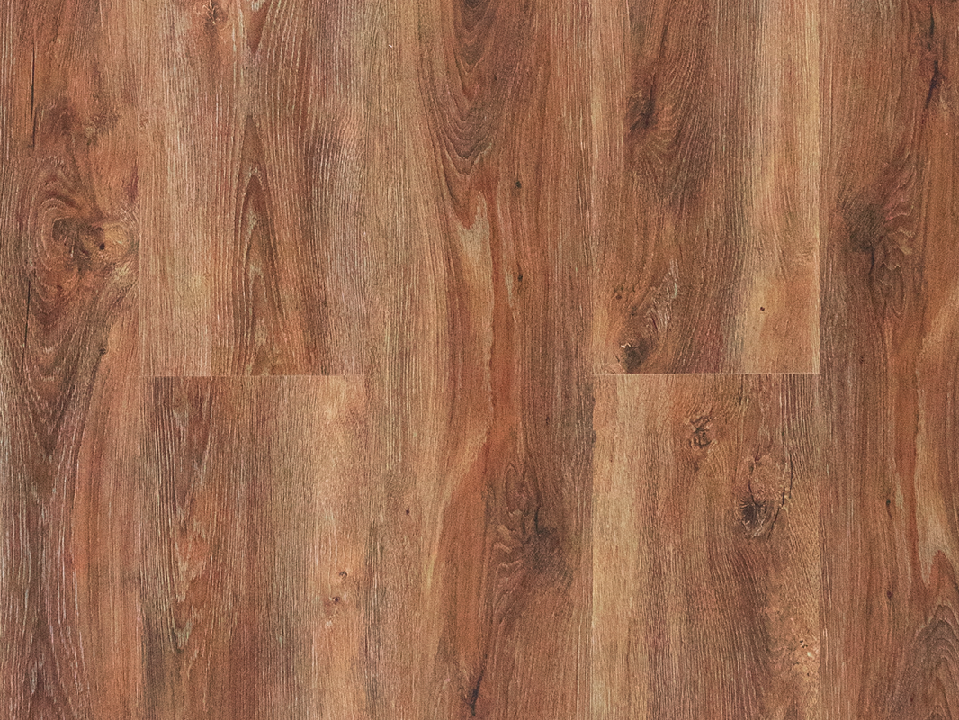 Замковая ПВХ плитка Дуб Эредин 103 (1200*182*4 мм) — купить в Новосибирске