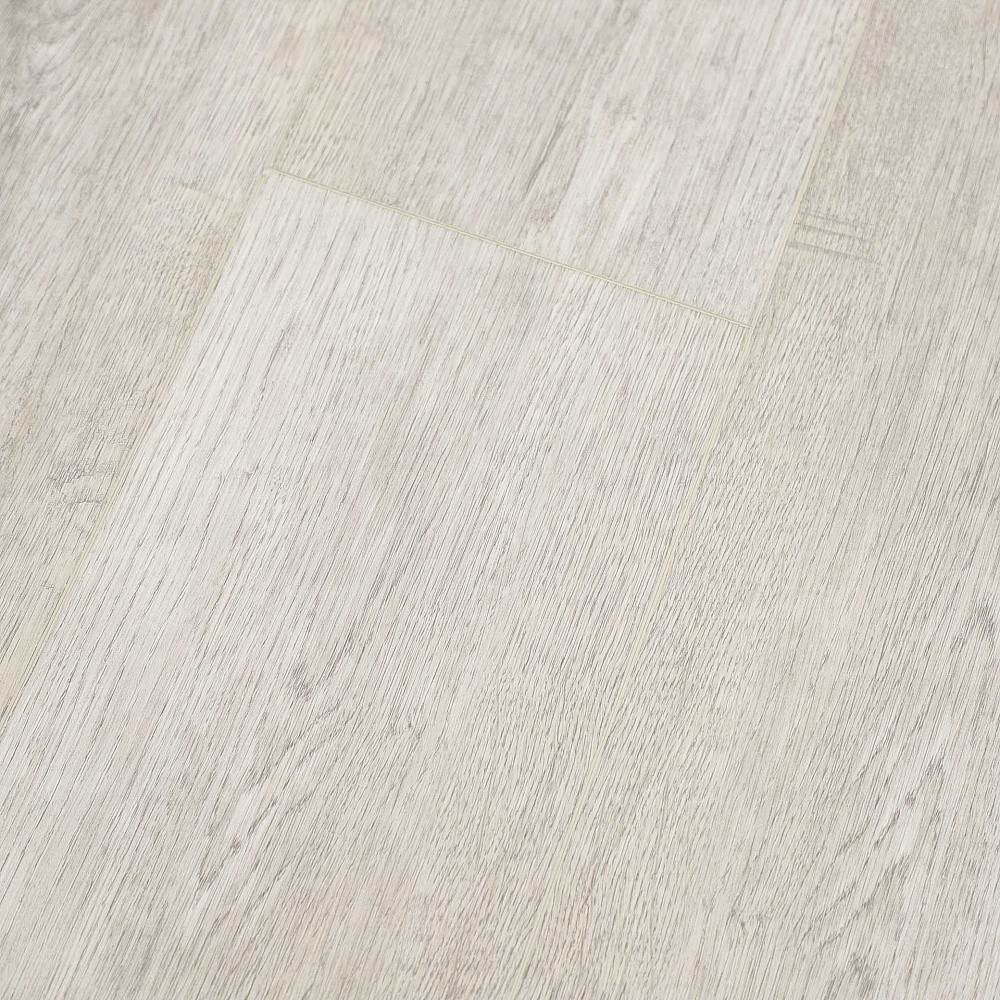 Виниловые полы "Zeta" La Casa Padua 1401 (1220*180*4 мм) — купить в Новосибирске