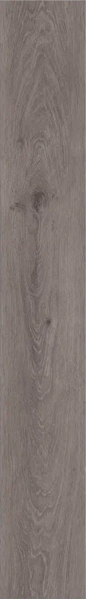 SPC ламинат "Invictus" Silk Oak Shade (1500*225*6мм) — купить в Новосибирске