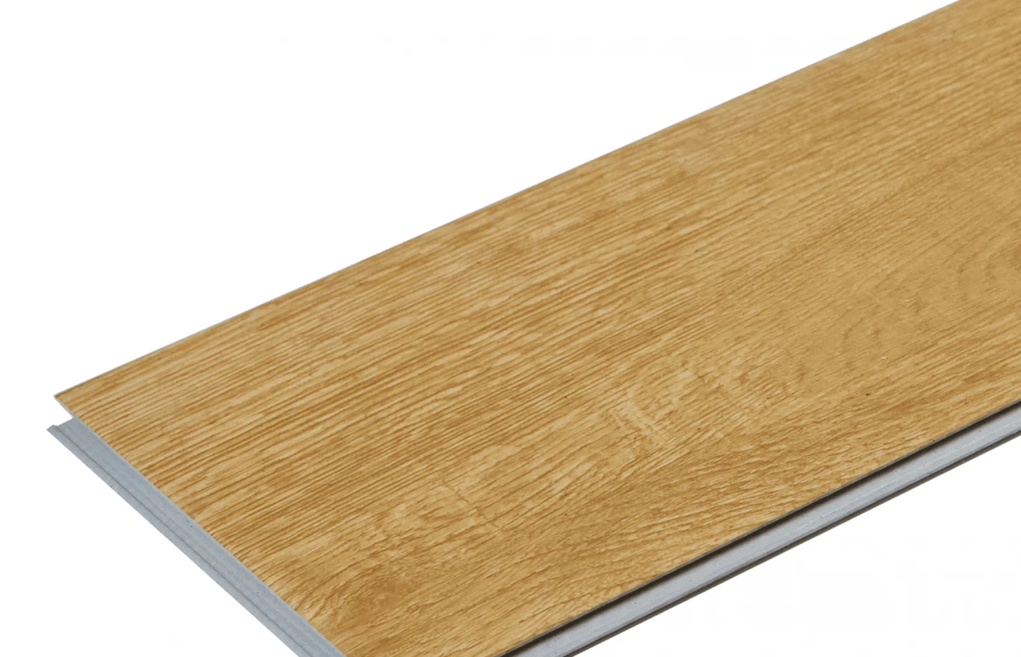 SPC плитка для пола Дуб Орегон (610*122*5,5 мм) — купить в Новосибирске