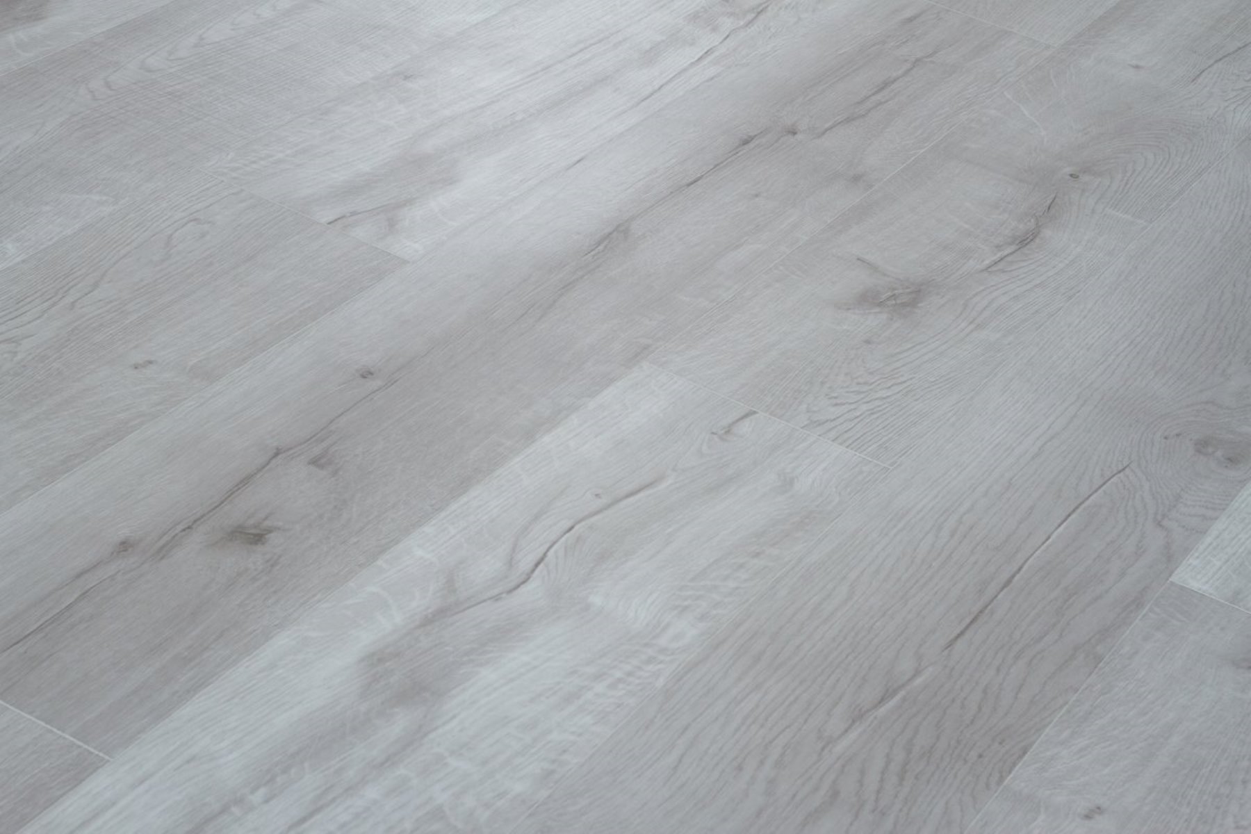 SPC ламинат "OneFloor" ЕСО 5050 (4V фаска) (1220*184*4 мм) — купить в Новосибирске