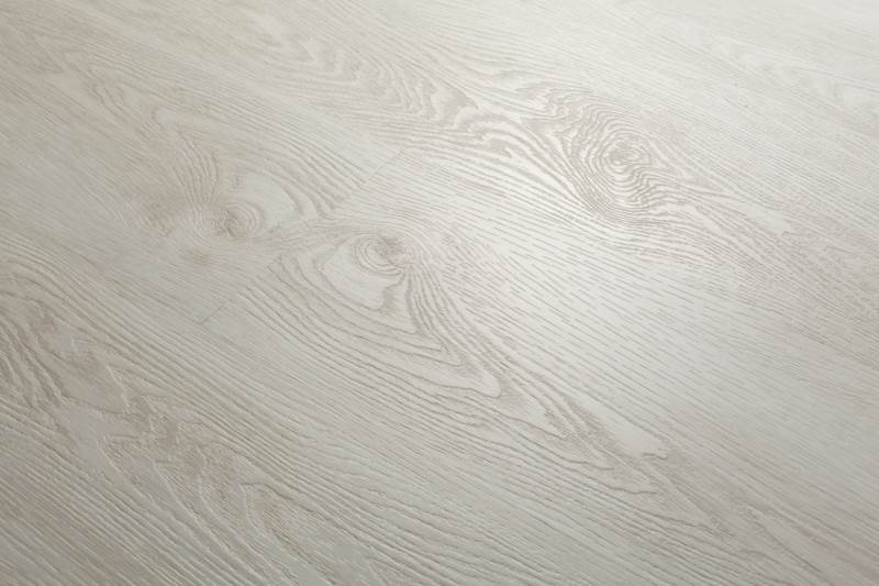 Замковая ПВХ плитка "Aquafloor" Nano AF3206N (1221*180*3,2мм) — купить в Новосибирске