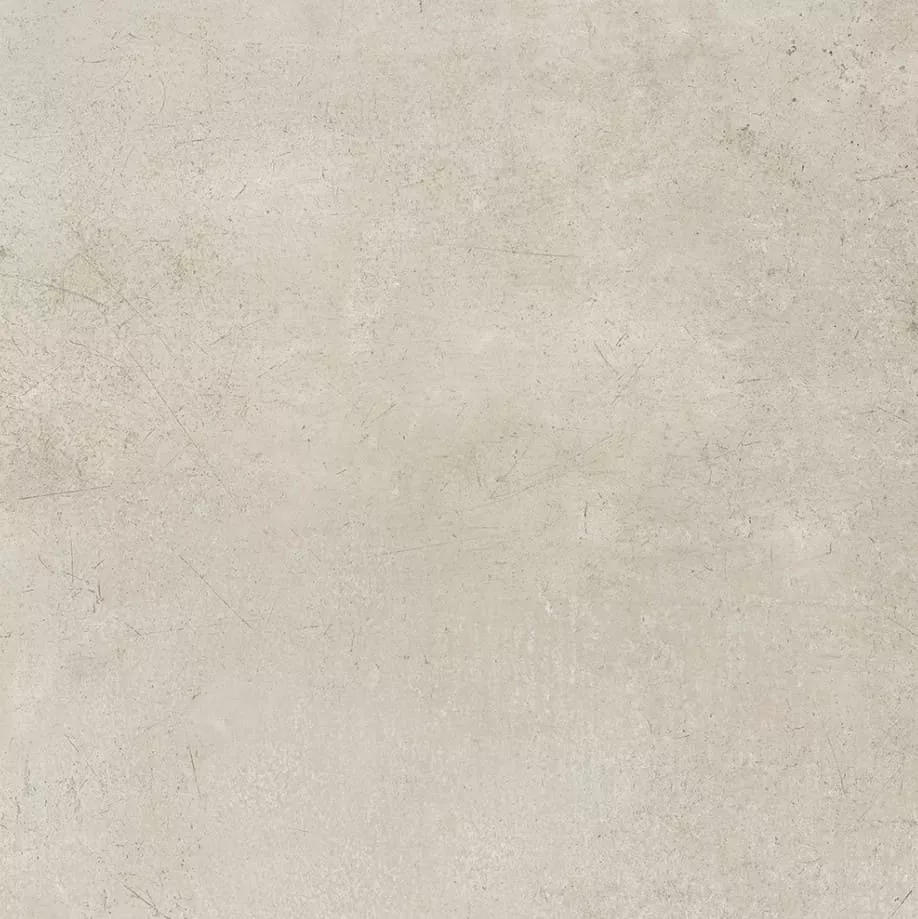 Керамогранит Fabrika (Фабрика) 600*600 бежевый K-2012/MR — купить в Новосибирске