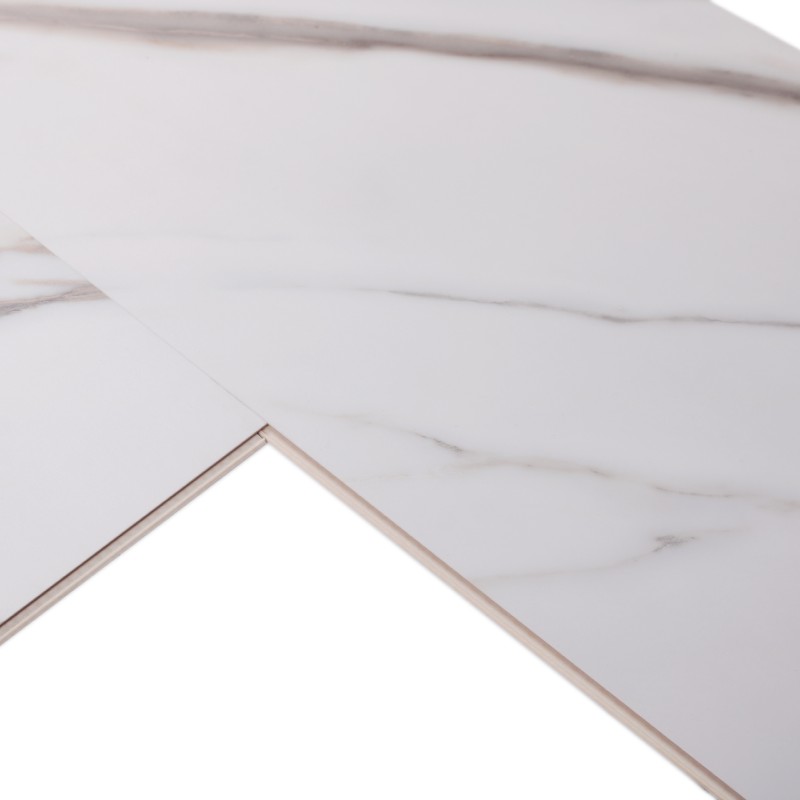 Виниловый ламинат SPC "Betta" Monte Кальдера (620*310*4 мм) — купить в Новосибирске