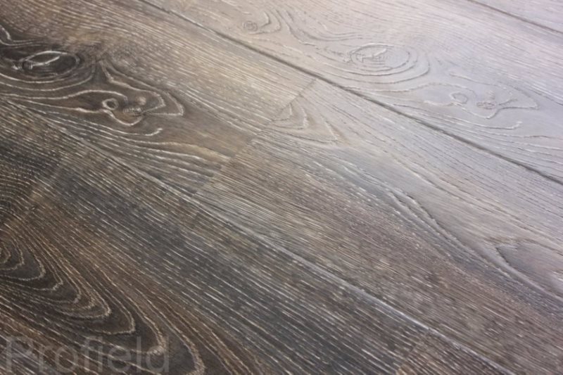 Ламинат "Profield" Дуб Нарбон (197*1215*8 мм) — купить в Новосибирске