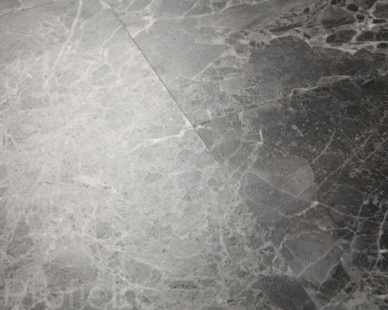 SPC ламинат "Profield" Канкут марбл (615*311*5,5 мм) — купить в Новосибирске