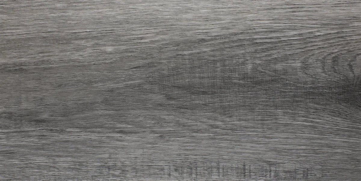 Виниловые полы "Aquafloor" Quartz SPC AF3509QV (1220*180*3,5 мм) — купить в Новосибирске